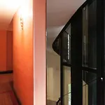 Nice Studio In The Center Of Paris Capucines
